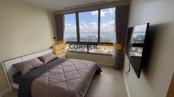 Picture of 1 Bedroom Condo in Northpoint Condominium Wong Amat Wongamat