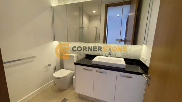 Picture of 1 Bedroom Condo in Northpoint Condominium Wong Amat Wongamat