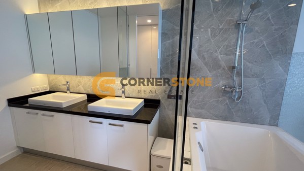 Picture of 1 Bedroom Condo in Northpoint Condominium Wong Amat Wongamat