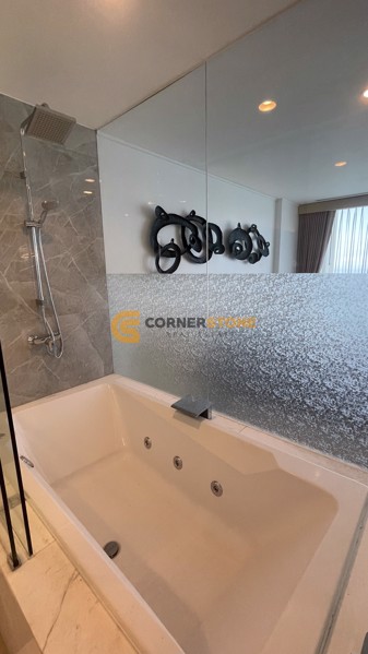 Picture of 1 Bedroom Condo in Northpoint Condominium Wong Amat Wongamat