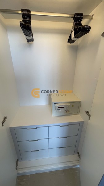 Picture of 1 Bedroom Condo in Northpoint Condominium Wong Amat Wongamat