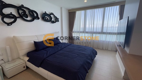 Picture of 1 Bedroom Condo in Northpoint Condominium Wong Amat Wongamat
