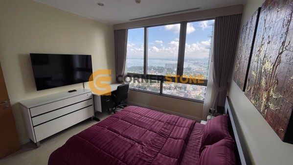 Picture of 1 Bedroom Condo in Northpoint Condominium Wong Amat Wongamat