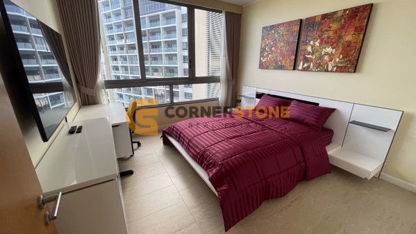 Picture of 1 Bedroom Condo in Northpoint Condominium Wong Amat Wongamat