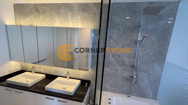 Picture of 1 Bedroom Condo in Northpoint Condominium Wong Amat Wongamat