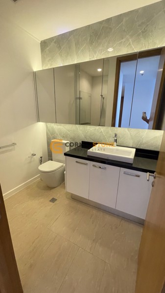 Picture of 1 Bedroom Condo in Northpoint Condominium Wong Amat Wongamat