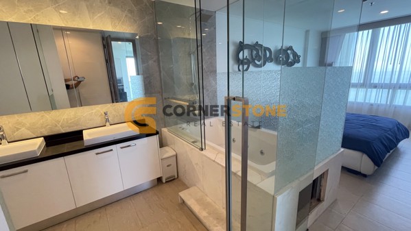 Picture of 1 Bedroom Condo in Northpoint Condominium Wong Amat Wongamat