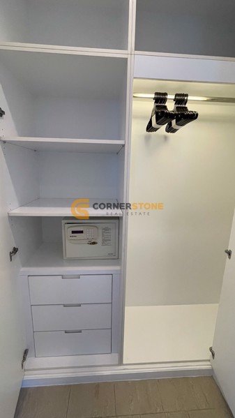 Picture of 1 Bedroom Condo in Northpoint Condominium Wong Amat Wongamat