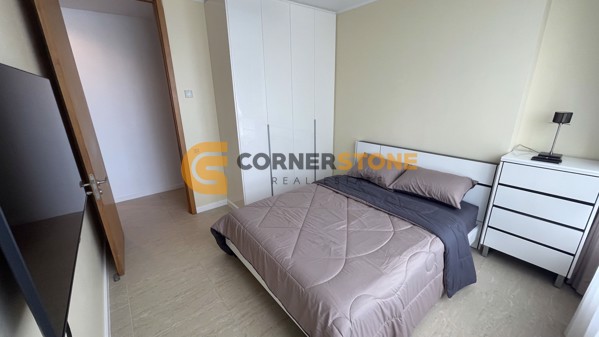 Picture of 1 Bedroom Condo in Northpoint Condominium Wong Amat Wongamat
