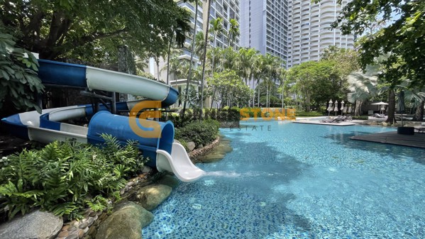 Picture of 1 Bedroom Condo in Northpoint Condominium Wong Amat Wongamat