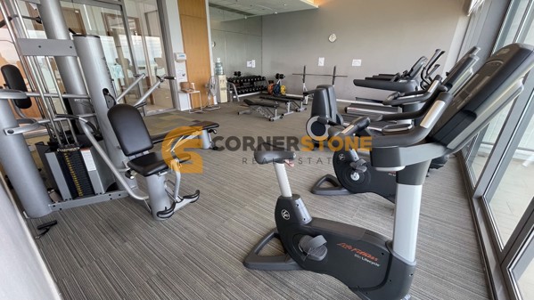 Picture of 3 bedroom Condo in Northpoint Condominium Wong Amat Wongamat