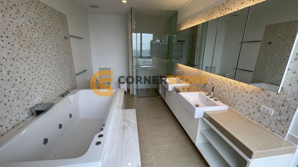 Picture of 3 bedroom Condo in Northpoint Condominium Wong Amat Wongamat