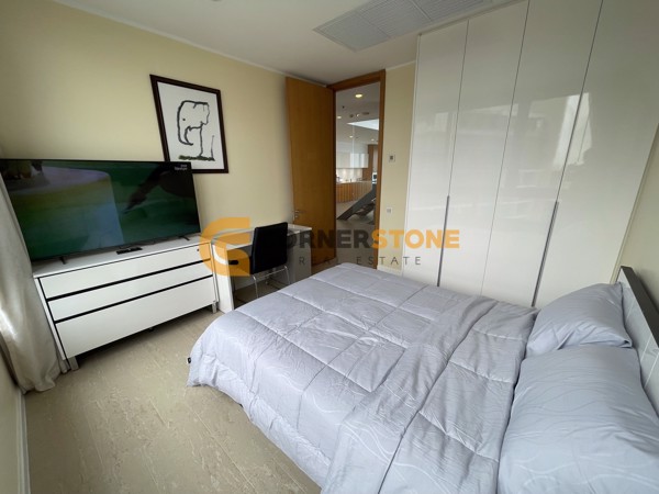 Picture of 3 bedroom Condo in Northpoint Condominium Wong Amat Wongamat