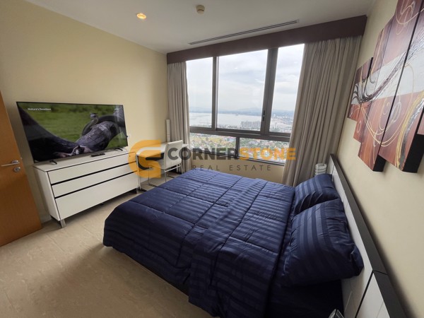 Picture of 3 bedroom Condo in Northpoint Condominium Wong Amat Wongamat