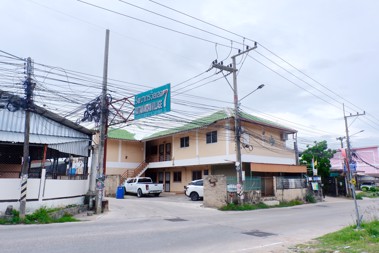 Picture of Rattanakorn Village 7