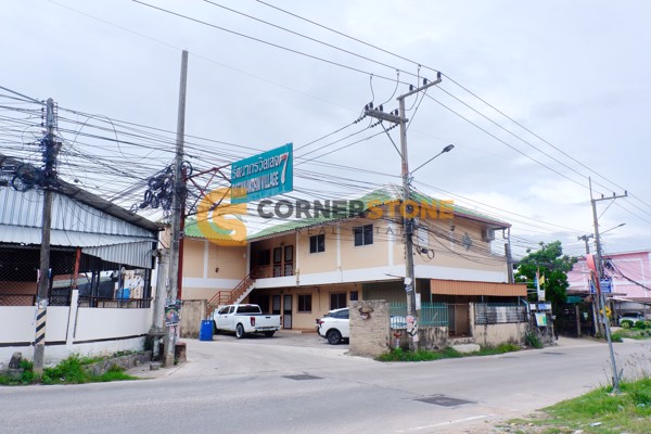 Picture of Rattanakorn Village 7