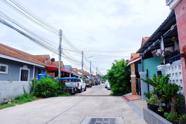 Picture of Rattanakorn Village 7