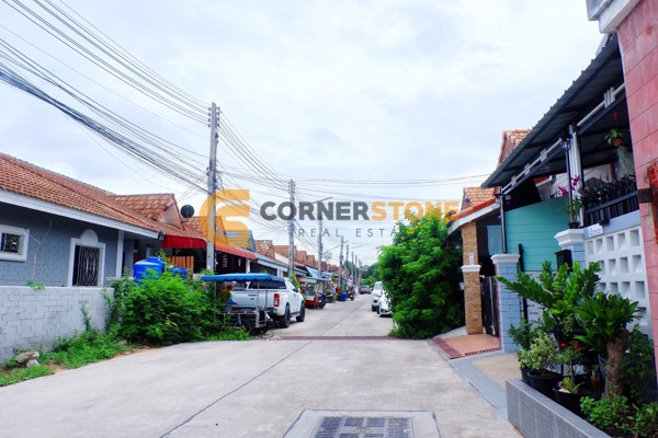 Picture of Rattanakorn Village 7