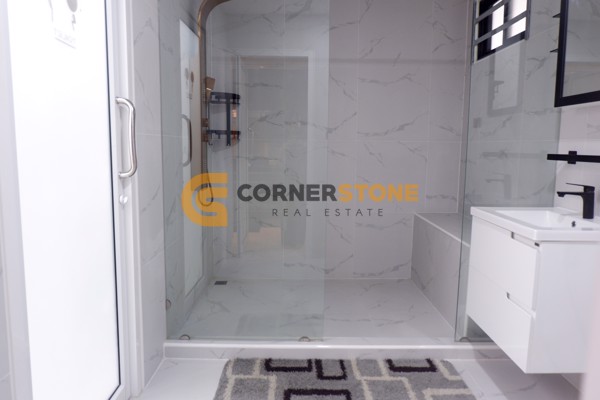 Picture of 1 Bedroom Condo in Tropicana Pratumnak Pratumnak Hill