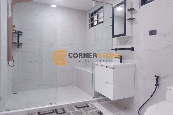Picture of 1 Bedroom Condo in Tropicana Pratumnak Pratumnak Hill