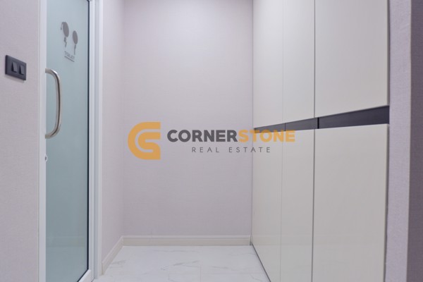 Picture of 1 Bedroom Condo in Tropicana Pratumnak Pratumnak Hill