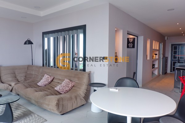 Picture of 1 Bedroom Condo in Tropicana Pratumnak Pratumnak Hill