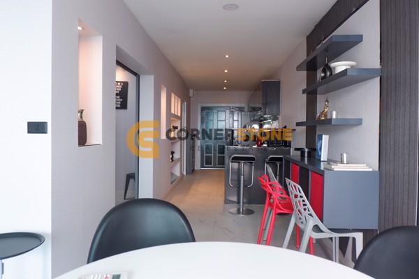 Picture of 1 Bedroom Condo in Tropicana Pratumnak Pratumnak Hill