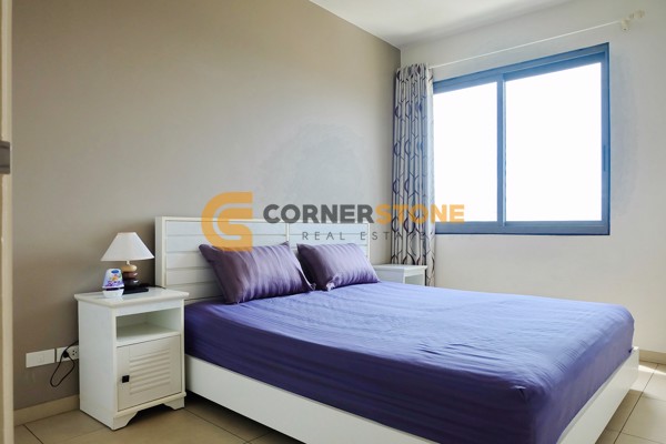 Picture of 1 Bedroom Condo in Unixx South Pattaya Pattaya