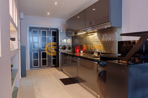 Picture of 1 Bedroom Condo in Tropicana Pratumnak Pratumnak Hill
