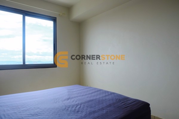 Picture of 1 Bedroom Condo in Unixx South Pattaya Pattaya