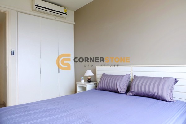 Picture of 1 Bedroom Condo in Unixx South Pattaya Pattaya