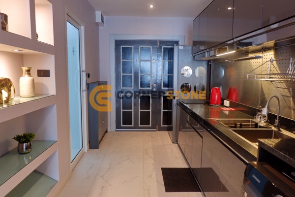 Picture of 1 Bedroom Condo in Tropicana Pratumnak Pratumnak Hill