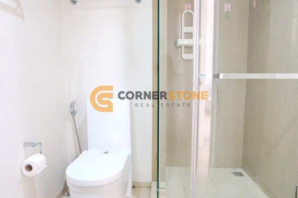 Picture of 1 Bedroom Condo in Unixx South Pattaya Pattaya