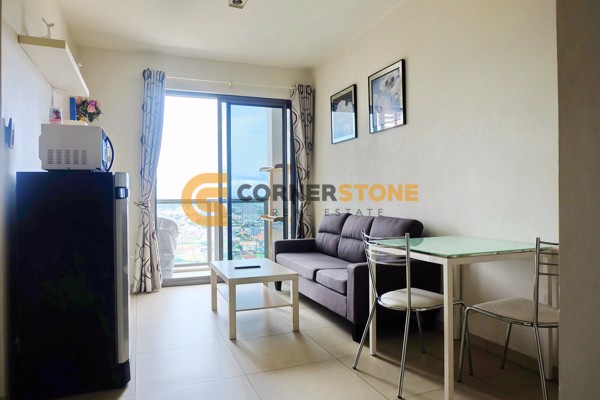Picture of 1 Bedroom Condo in Unixx South Pattaya Pattaya