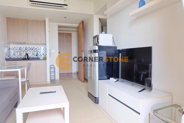 Picture of 1 Bedroom Condo in Unixx South Pattaya Pattaya