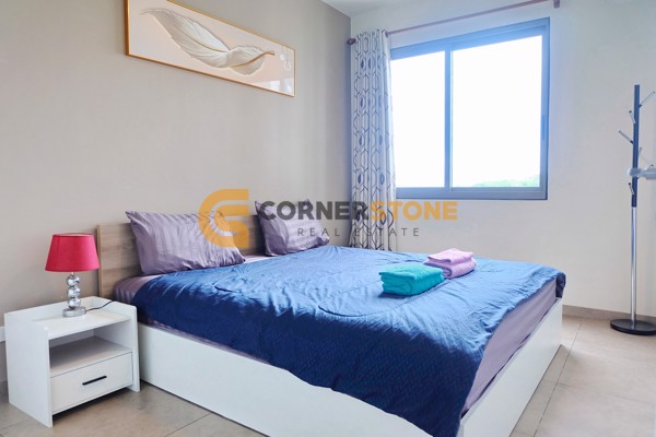 Picture of 1 Bedroom Condo in Unixx South Pattaya Pattaya