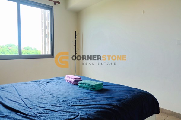 Picture of 1 Bedroom Condo in Unixx South Pattaya Pattaya