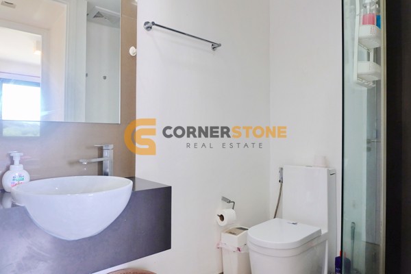Picture of 1 Bedroom Condo in Unixx South Pattaya Pattaya