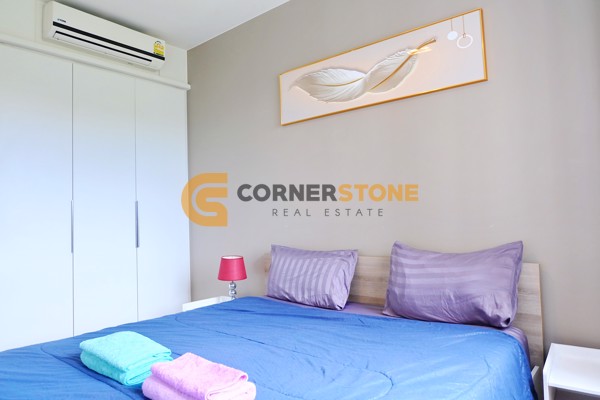 Picture of 1 Bedroom Condo in Unixx South Pattaya Pattaya