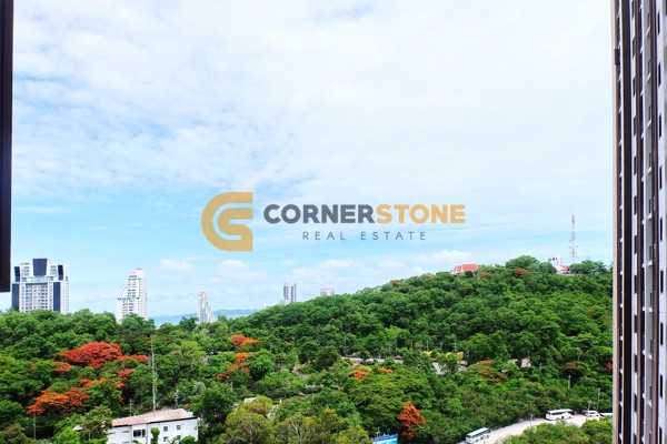 Picture of 1 Bedroom Condo in Unixx South Pattaya Pattaya