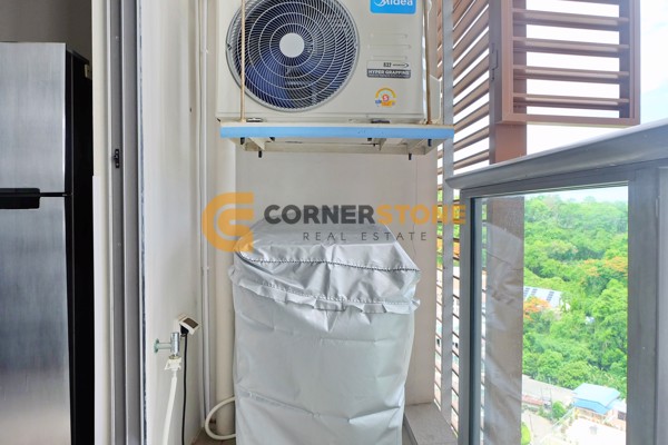 Picture of 1 Bedroom Condo in Unixx South Pattaya Pattaya