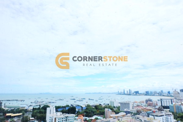 Picture of Studio Condo in Unixx South Pattaya Pattaya