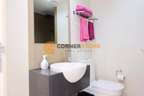 Picture of Studio Condo in Unixx South Pattaya Pattaya