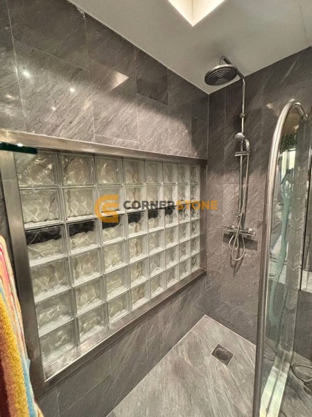 Picture of Studio Condo in View Talay 2 Condominium Jomtien Beach