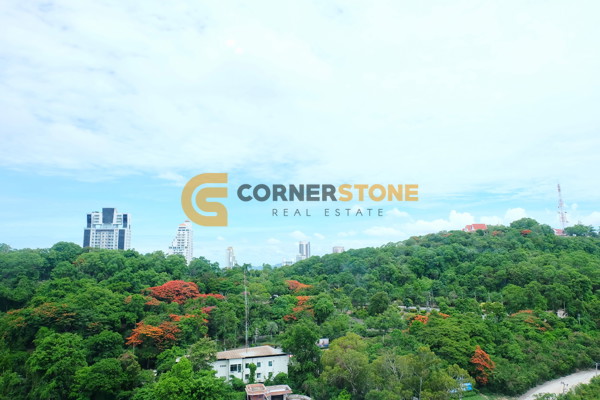Picture of Studio Condo in Unixx South Pattaya Pattaya