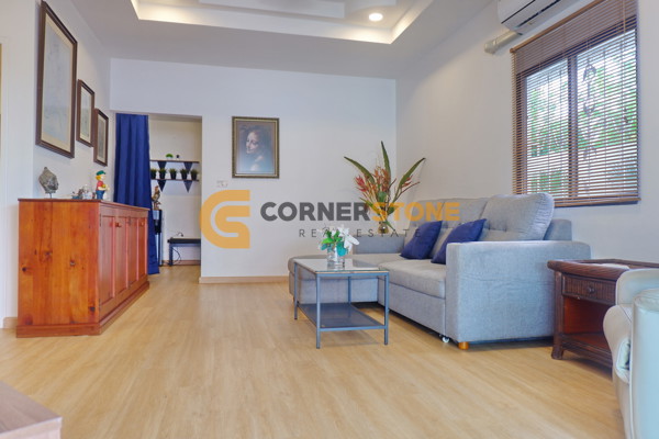 Picture of 2 bedroom House in Rattanakorn Village 7 East Pattaya