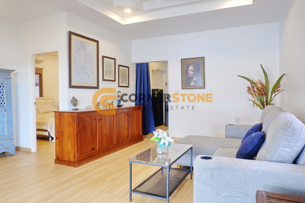 Picture of 2 bedroom House in Rattanakorn Village 7 East Pattaya
