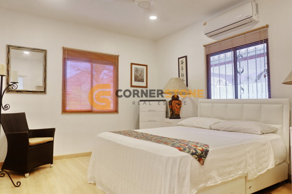 Picture of 2 bedroom House in Rattanakorn Village 7 East Pattaya