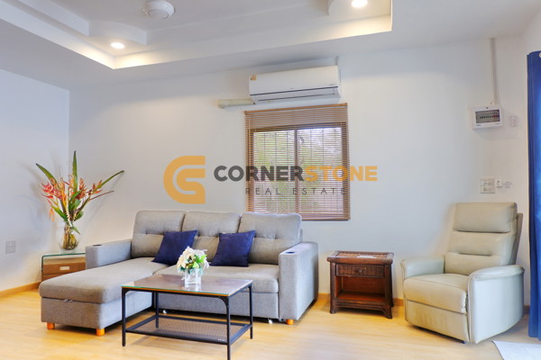 Picture of 2 bedroom House in Rattanakorn Village 7 East Pattaya