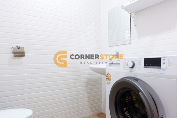 Picture of 2 bedroom House in Rattanakorn Village 7 East Pattaya